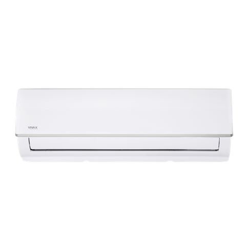 VIVAX COOL, klima uređaji, ACP-12CH35AEXI+ R32