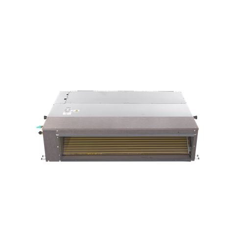 VIVAX COOL, klima ur.komerc., ACP-48DT140AERIs R32