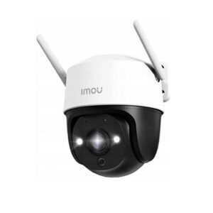 IMOU Cruiser 2C 5MP