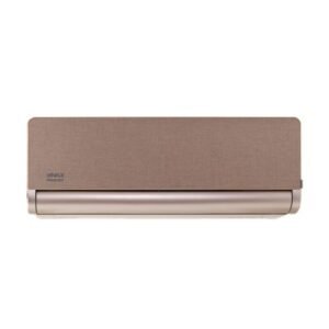 VIVAX COOL, klima uređaji, ACP-09CH25AEHI/I+ Gold