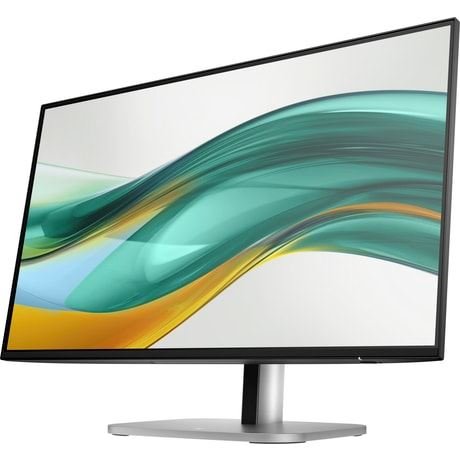 MON 24 HP S5 PRO 524PF FHD, 9D9L6UT