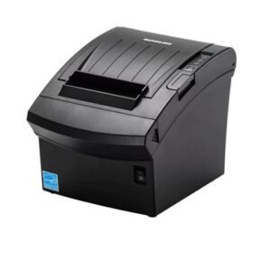 POS PRN SM SRP-352PLUSVSK/BEG