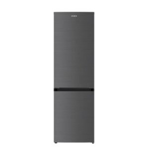 VIVAX HOME hladnjak CF-290ENF BX