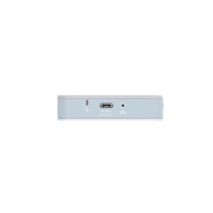 D-Link 5G NR AX1800 Wi-Fi 6 Mobile Hotspot F518