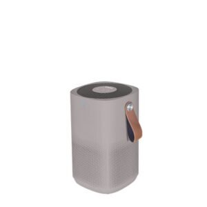 VIVAX HOME pročišćivač zraka AP-150M B AERIS MINI