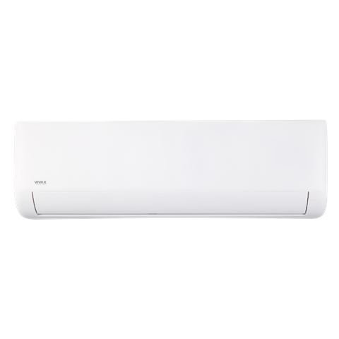 VIVAX COOL, ACP-18CH50AERI PRO R32