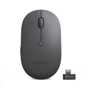 Lenovo bežični miš Multi-Device X9 Edition, 4Y51R29290