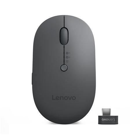 Lenovo bežični miš Multi-Device X9 Edition, 4Y51R29290