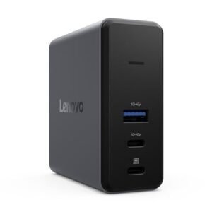 NOT DOD LN DOCK X9 Charging GaN USB-C, 40BD0065EU