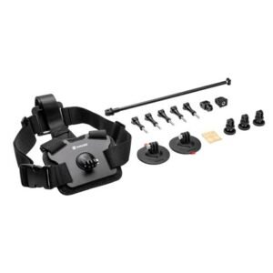 Insta360 Snow Kit