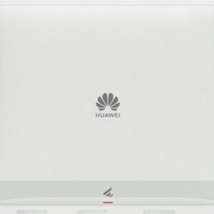 Huawei eKit AP AP772E 11be outdoor,2+4 dual bands, USB
