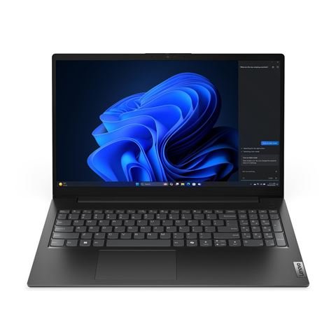 Lenovo prijenosno računalo Lenovo V15 Gen 5 IRL, 83HF00GCSC