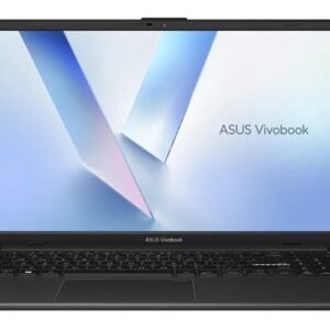 E1504FA-BQA2786, 15.6/FHD/Ryzen 5 40/16GB/512GB/INT/DOS/BLK/2Y