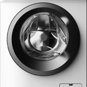 VIVAX HOME perilica rublja WFL-100616DSSI