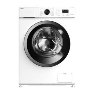 VIVAX HOME perilica rublja WFL-120716DSSI