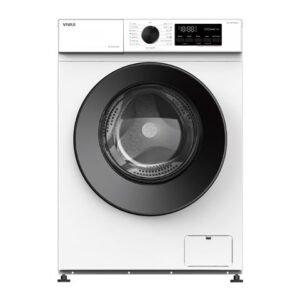 VIVAX HOME perilica rublja WFL-140715BDSSI