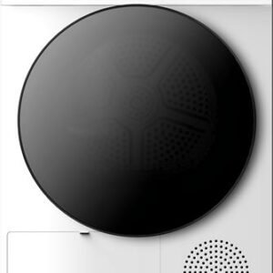 VIVAX HOME sušilica rublja CDR-1016SHP