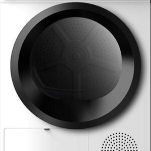 VIVAX HOME sušilica rublja CDR-0816SMHP