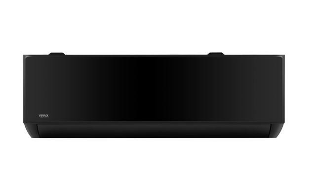 VIVAX COOL, ACP-12CH35LCTI BLACK R32