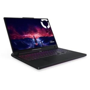 Lenovo prijenosno računalo Legion Pro Pro 7 16AFR10H (AMD), 83RU003USC