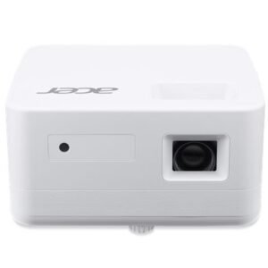 PROJEKTOR ACER PD1800