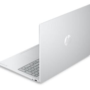 HP Prijenosno računalo OmniBook 3 16-bu0015nmx, D8ZL7EA