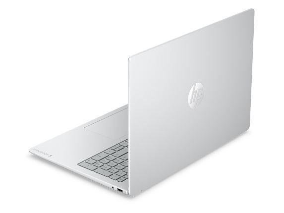 HP Prijenosno računalo OmniBook 3 16-bu0015nmx, D8ZL7EA