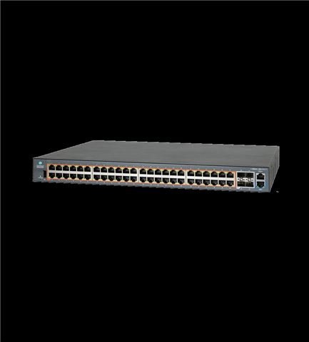 Cambium SW cnMatrix EX2052-P
