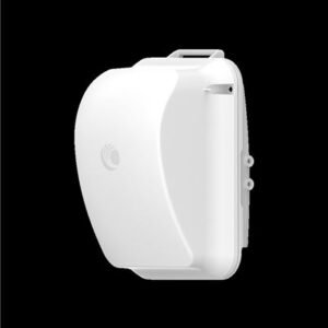Cambium 60GHz cnWave V2000 Client Node