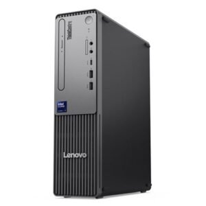 PC LN TC neo 50s Gen 6, 13DM000HCR