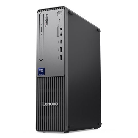 PC LN TC neo 50s Gen 6, 13DM000BCR