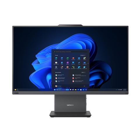 PC AIO LN neo 50a 24 G6 LNL, 13QH000HCR