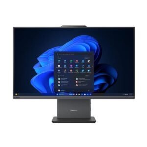 PC AIO LN TC neo 50a 27 G6 LNL, 13QF001QCR
