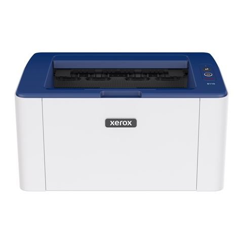 PRN MLJ Xerox B110