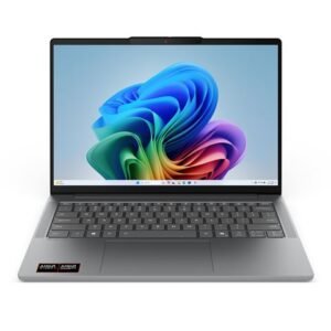Lenovo prijenosno računalo IdeaPad Slim 5 14AHP11, 83S30029SC