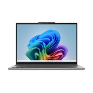 Lenovo prijenosno računalo IdeaPad Slim 5 16AHP11 (AMD), 83S4001MSC