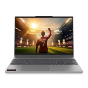 Lenovo prijenosno računalo IdeaPad 5 2-in-1 15AGP11, 83UM0039SC