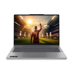 Lenovo prijenosno računalo IdeaPad 5 2-in-1 14AGP11 (AMD), 83UH0055SC