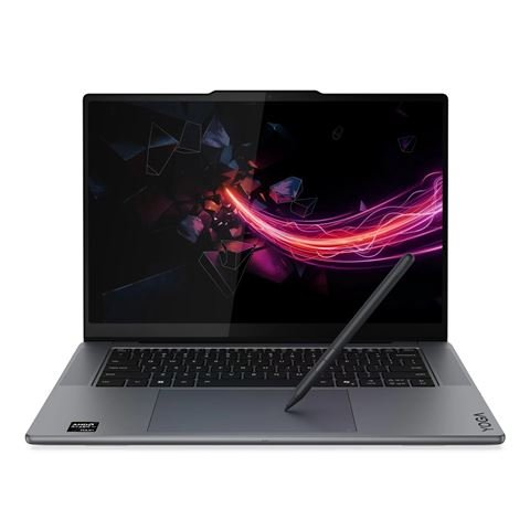 Lenovo prijenosno računalo Yoga Pro 7 15ASH11 (AMD), 83W5000PSC
