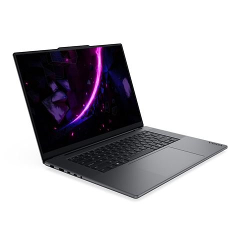 Lenovo prijenosno računalo Yoga Pro 9 16IPH11 (Intel), 83SF002XSC