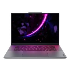 Lenovo prijenosno računalo Yoga Pro 9 16IPH11, 83SF0033SC