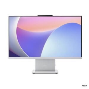 PC AIO LN 27ARR9, F0HQ00C9SC