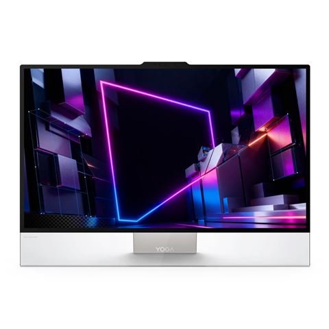 PC AIO LN Yoga 32IPH11, F0JK000SSC