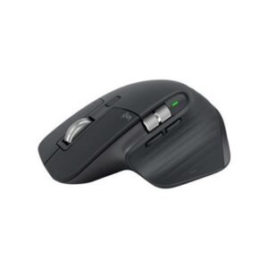 Miš Logitech MX Master 3S Bluetooth Edition