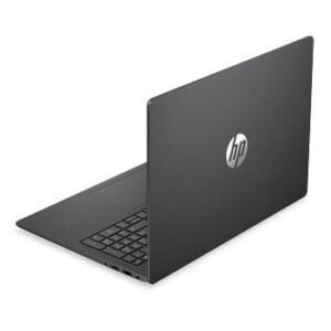 Prijenosno računalo HP 200 G2i 16, DZ5H9ET