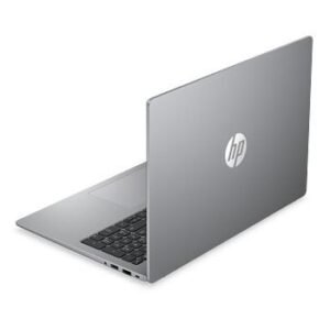 Prijenosno računalo HP 200 G2a 16, DZ5H3ET