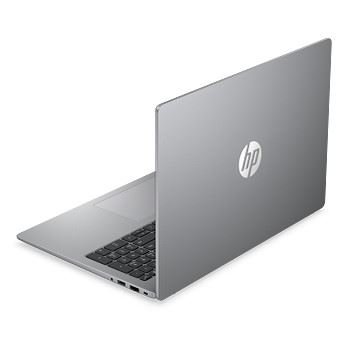 Prijenosno računalo HP 200 G2a 16, DZ5Q4ET