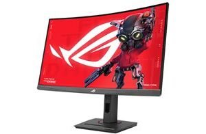 XG27WCMS