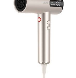 VIVAX HOME sušilo za kosu H1 Sense Storm