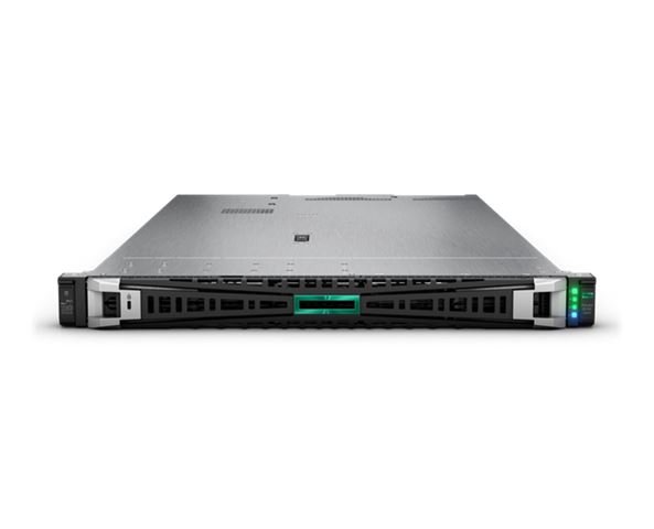 SRV HPE DL360 G11 5515+ 64G 8SFF